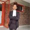 Andiswa Mgeyi