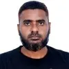 Sikander Khan