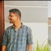 Saurabh Prakash