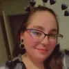Savannah Beal