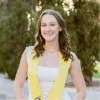 Kylie Ernst