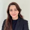 Areej Al Aali