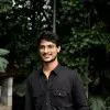 Anil Kumar Gopala
