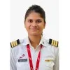 Jinal Patel