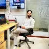 Shivam Kumar Singh