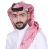 Abdullah Bin Shaflout