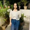 SAKSHI CHAVHAN