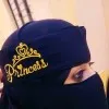 Shaistha