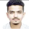 Kartik Singh