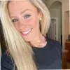 Holly Hagedorn