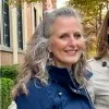 Deidre Cooper