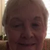 Martha Chandler