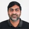 Harinda Hewadewa