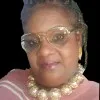 Barbara Bryant