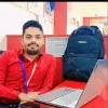 Ismail Bidri
