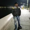 Arup Dhara