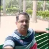 Arvind Pandey