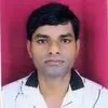 krishan dev