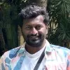 Sagar Jannawar