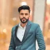 Luv Mishra