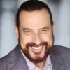 Darrell Chumley