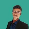 Chandra Shekhar Reddy Nomula