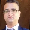 SAHIL BHAT