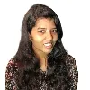 Dharshini Pe