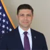 Aleks Morosky