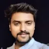 KUMAR RISHAV