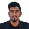 Sri Shivaanes Thanapathy