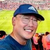 Daniel Lee