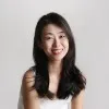 Chloe Lim