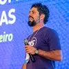Eduardo REIS