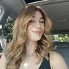 Emily Blaisdell