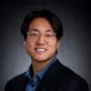 Joshua Rhee