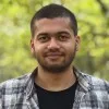 Alok Kumar