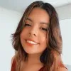 Geovanna Michelle Torres Maganda