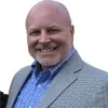 Jason Bolton