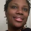 Tinasha Groves
