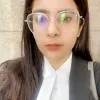 Riya Budhiraja