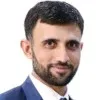 Muzaffar Mehmood