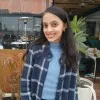 Shreya Jain