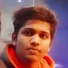 Aftab Alam