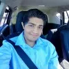 Omar Baig