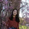 Ashley Vang