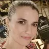 Öznur