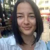 Damla Bellikli