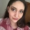Almadeli Larios