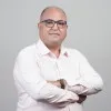 Ayoub OUERGHEMMI